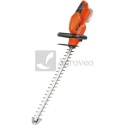 Nożyce do żywopłotu 20 V SET 65945320 Nożyce do żywopłotu 20 V SET 65945320