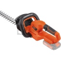 Nożyce do żywopłotu 20 V SET 65945320 Nożyce do żywopłotu 20 V SET 65945320