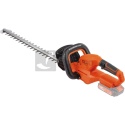 Nożyce do żywopłotu 20 V SET 65945320 Nożyce do żywopłotu 20 V SET 65945320