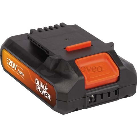 Nożyce do żywopłotu 20 V SET 65945320 Nożyce do żywopłotu 20 V SET 65945320