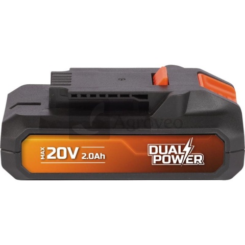 Nożyce do żywopłotu 20 V SET 65945320 Nożyce do żywopłotu 20 V SET 65945320