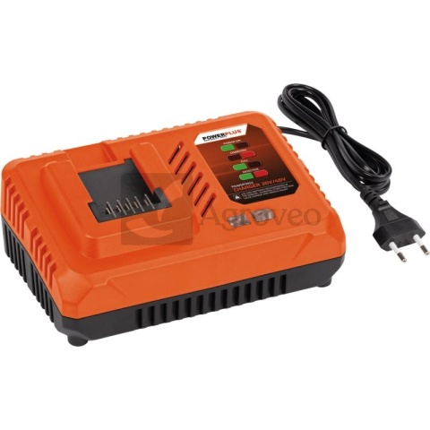 Nożyce do żywopłotu 20 V SET 65945320 Nożyce do żywopłotu 20 V SET 65945320