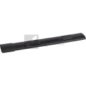 Nożyce do żywopłotu 20 V SET 65945320 Nożyce do żywopłotu 20 V SET 65945320