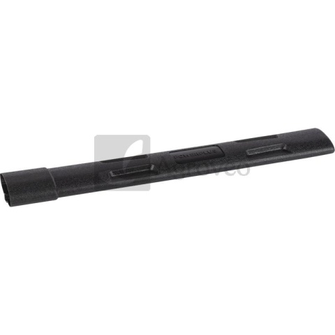 Nożyce do żywopłotu 20 V SET 65945320 Nożyce do żywopłotu 20 V SET 65945320