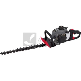 Nożyce do żywopłotu 22.5 cc 65903010