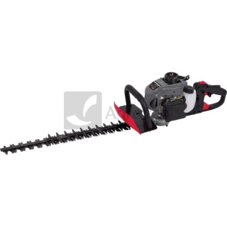 Nożyce do żywopłotu 22.5 cc 65903010