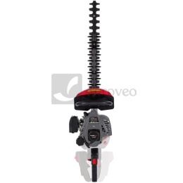 Nożyce do żywopłotu 22.5 cc 65903010
