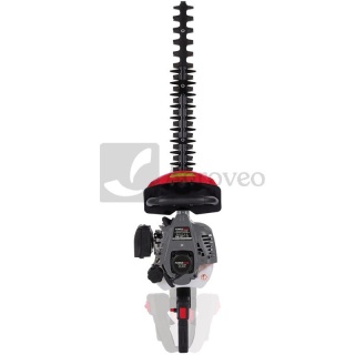 Nożyce do żywopłotu 22.5 cc 65903010