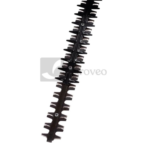 Nożyce do żywopłotu 22.5 cc 65903010 Nożyce do żywopłotu 22.5 cc 65903010