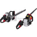 Nożyce do żywopłotu 22.5 cc 65903010 Nożyce do żywopłotu 22.5 cc 65903010