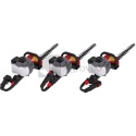 Nożyce do żywopłotu 22.5 cc 65903010 Nożyce do żywopłotu 22.5 cc 65903010