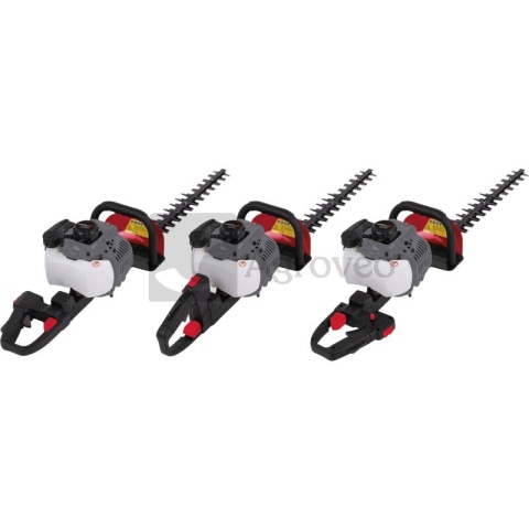 Nożyce do żywopłotu 22.5 cc 65903010 Nożyce do żywopłotu 22.5 cc 65903010