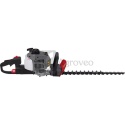 Nożyce do żywopłotu 22.5 cc 65903010 Nożyce do żywopłotu 22.5 cc 65903010
