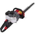 Nożyce do żywopłotu 22.5 cc 65903010 Nożyce do żywopłotu 22.5 cc 65903010