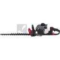 Nożyce do żywopłotu 22.5 cc 65903010 Nożyce do żywopłotu 22.5 cc 65903010