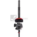 Nożyce do żywopłotu 22.5 cc 65903010 Nożyce do żywopłotu 22.5 cc 65903010