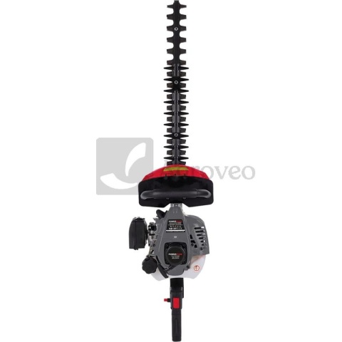 Nożyce do żywopłotu 22.5 cc 65903010 Nożyce do żywopłotu 22.5 cc 65903010