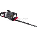 Nożyce do żywopłotu 22.5 cc 65903010 Nożyce do żywopłotu 22.5 cc 65903010