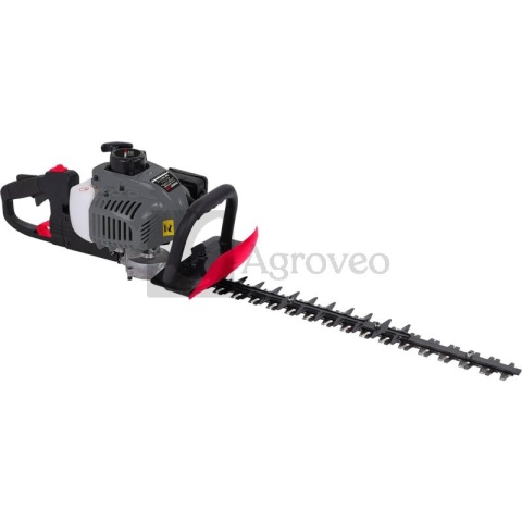 Nożyce do żywopłotu 22.5 cc 65903010 Nożyce do żywopłotu 22.5 cc 65903010
