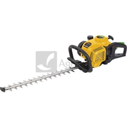 Nożyce do żywopłotu 26.5 cc 65950300