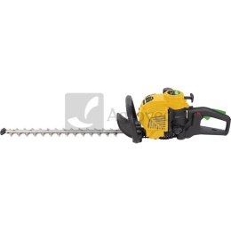 Nożyce do żywopłotu 26.5 cc 65950300
