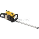 Nożyce do żywopłotu 26.5 cc 65950300 Nożyce do żywopłotu 26.5 cc 65950300