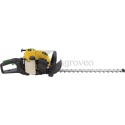 Nożyce do żywopłotu 26.5 cc 65950300 Nożyce do żywopłotu 26.5 cc 65950300