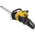 Nożyce do żywopłotu 26.5 cc 65950300 Nożyce do żywopłotu 26.5 cc 65950300