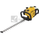 Nożyce do żywopłotu 26.5 cc 65950300 Nożyce do żywopłotu 26.5 cc 65950300