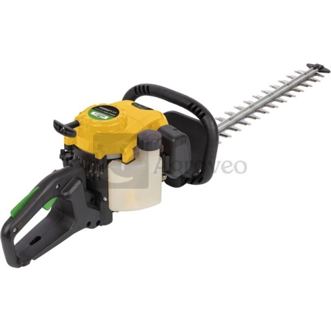 Nożyce do żywopłotu 26.5 cc 65950300 Nożyce do żywopłotu 26.5 cc 65950300