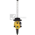 Nożyce do żywopłotu 26.5 cc 65950300 Nożyce do żywopłotu 26.5 cc 65950300