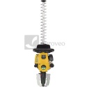 Nożyce do żywopłotu 26.5 cc 65950300 Nożyce do żywopłotu 26.5 cc 65950300