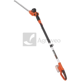 Nożyce do żywopłotu 40 V 65945380