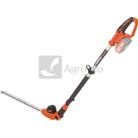 Nożyce do żywopłotu 40 V 65945380 Nożyce do żywopłotu 40 V 65945380