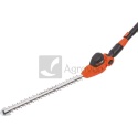 Nożyce do żywopłotu 40 V 65945380 Nożyce do żywopłotu 40 V 65945380