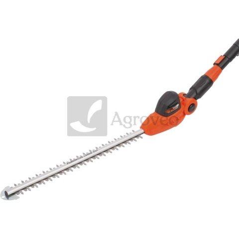 Nożyce do żywopłotu 40 V 65945380 Nożyce do żywopłotu 40 V 65945380