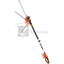 Nożyce do żywopłotu 40 V 65945380 Nożyce do żywopłotu 40 V 65945380