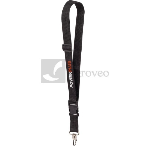 Nożyce do żywopłotu 40 V 65945380 Nożyce do żywopłotu 40 V 65945380