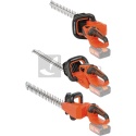 Nożyce do żywopłotu 40 V 65947536 Nożyce do żywopłotu 40 V 65947536