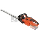 Nożyce do żywopłotu 40 V 65947536 Nożyce do żywopłotu 40 V 65947536