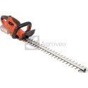 Nożyce do żywopłotu 40 V 65947536 Nożyce do żywopłotu 40 V 65947536