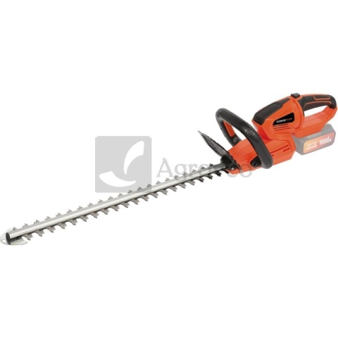 Nożyce do żywopłotu 40 V 65947536 Nożyce do żywopłotu 40 V 65947536