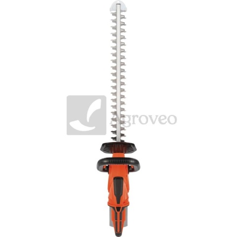 Nożyce do żywopłotu 40 V 65947536 Nożyce do żywopłotu 40 V 65947536