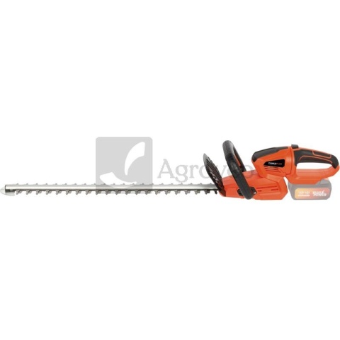 Nożyce do żywopłotu 40 V 65947536 Nożyce do żywopłotu 40 V 65947536
