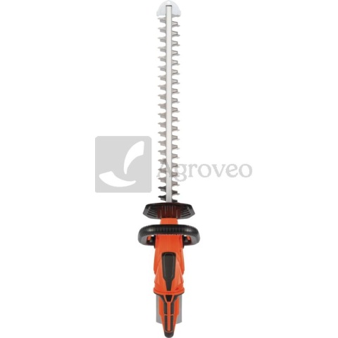 Nożyce do żywopłotu 40 V 65947536 Nożyce do żywopłotu 40 V 65947536