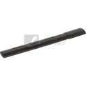 Nożyce do żywopłotu 40 V 65947536 Nożyce do żywopłotu 40 V 65947536