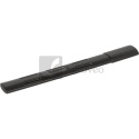 Nożyce do żywopłotu 40 V 65947536 Nożyce do żywopłotu 40 V 65947536