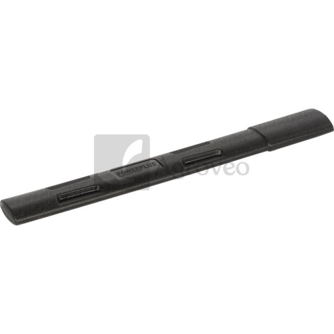 Nożyce do żywopłotu 40 V 65947536 Nożyce do żywopłotu 40 V 65947536