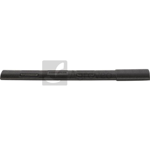Nożyce do żywopłotu 40 V 65947536 Nożyce do żywopłotu 40 V 65947536