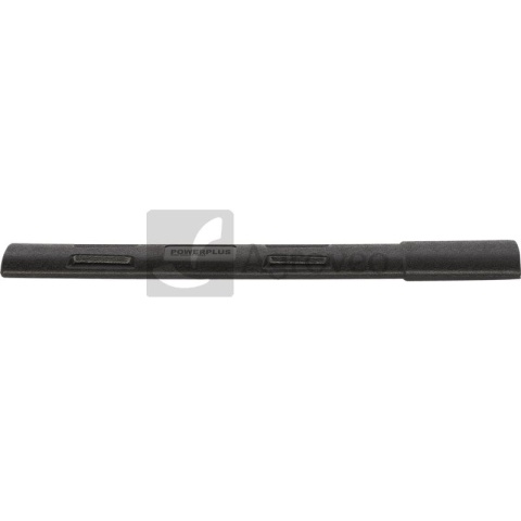 Nożyce do żywopłotu 40 V 65947536 Nożyce do żywopłotu 40 V 65947536